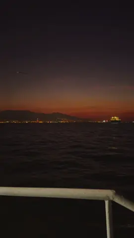 Konuşmalar faydasız..