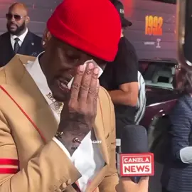 Tyrese Gibson: I love you brother 🥺😓🕊️ #fastandfurious #paulwalker #tyresegibson #vindiesel #2fast2furious #brianoconner #fy #fyp #fypシ゚viral #viral #fypシ 