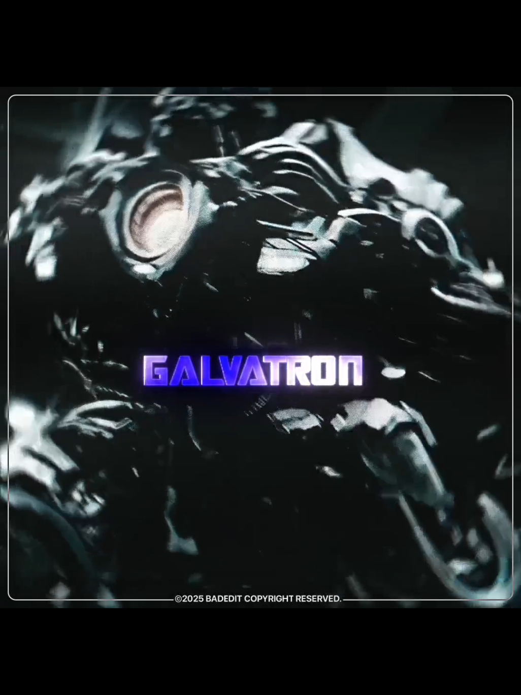 GALVATRON TFAOE EDIT#transformersedit #transformersriseofthebeasts #transformersprime #transformers #transformersearthspark #viral #edit #fyp #fypシ #foryoupage #alightmotion #capcut #megatron @𝕹𝖆𝖙𝖚𝕲𝖔𝖗𝖎𝖑𝖑𝖆 @❀D͚I͚Y͚E͚D͚I͚T͚❀ @Scout @SFY_EDIT @TFPeditz @Prxme @AKRELA☪️ @Executioner_Edits @NUMP4D @NeZoX☦️ @Atronemys @Karavanov @PrimevovEditx @RUSLAYROX @Samduel.CC @Zero_Rize @raden🇰🇿 @raden2edits @0.1vortex_editss @•MIRAG3• @𝑻 𝑹 𝑭 𝑮 𝟏 @𝘔𝘙.𝘞𝘖𝘙𝘓𝘋𝘹𝘌𝘋𝘐𝘛𝘡 @ㅤㅤㅤㅤㅤ @𝐓𝐄𝐑𝐌𝐈ᴺᴬᵀᴼᴿ_𝔼𝔻𝕀𝕋 @𝐊𝐀𝐏𝐓𝐀𝐍𝐕𝐕 @𝐌𝐞𝐬𝐬𝐄𝐧𝐝𝐢 @🎵Alimbule🎵 @𝐌𝐄𝐆𝐀𝐓𝐑𝐎𝐍𝐄𝐃𝐈𝐓𝐙 