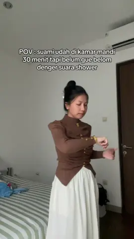 Kok bisa sihhhhhh😭💩💩