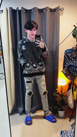 เสื้อ Hooddie Collection Banan 🛍️ #เสื้อฮู้ด #เสื้อผ้าแฟชั่น #กางเกงขาสั้น #กางเกงทรงเอ #ฟีดดดシ 