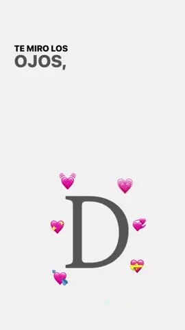 #fypシ゚ #indirectasparaderek #elqueempiezaconD🙈💭 #derek #💞💞💞 #🙈💘💫 #😍😍😍😍😍 #🙈🙈🙈🙈🙈🙈🙈🙈🙈🙈🙈🙈🙈🙈🙈🙈🙈🙈🙈🙈🙈🙈🙈 