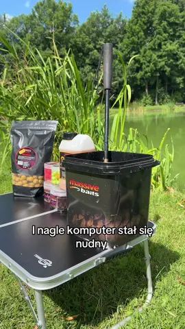 #dc #viral #carp #fishing #branie 