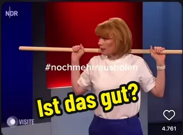 Deine Zwangsgebühren im Einsatz👌🏻 Kennst du solche Leute im Hantelstudio? Mit Code HOFF kannst du bei @esncom auch noch mehr rausholen: Ab Sonntag 12:00 Uhr sogar bis zu 50% Rabatt! Werbung ⚠️ #nochmehrrausholen #oberschenkelreizen #bodybuilding