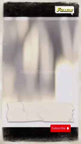 Ang Simbahang Sinubukan Nilang Ipatakip Magpakailanman. #creepy #scary #shorts #shorts #shortvideo #kathangisip #shortstory #shortsviral #creepyvideo #scaryvideos #fyp #fypシ #fypage #foryou #foryoupage #foryoupage❤️❤️ 