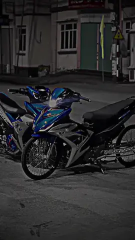 Fan ex điểm danh nào #ex150 #exciter150kieng #xuhuong #xuhuongtiktok 