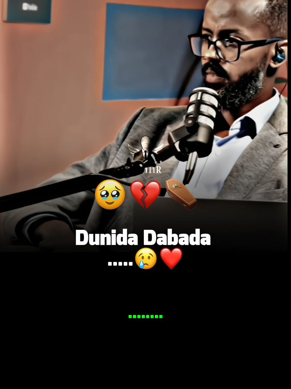 Part 913| Dunidaa Dabada Madowga 🥹💔⚰️🙅🏽‍♂️🤦🏻 @Aᗰ11𝗥 𝐋𝖸𝖱IᑕՏ~*🤴🏽💗 @ᗰOᒪI🦕🤴🏼 #jawi_bila🌊❤️🌴 #somalilyrics🌺😕💎 #dhigfollowda😂✈️ #foryoupage #viral #Z4M11R #8 #isiinafta #trending #fyb #centralcee #singer #raper #song #somalitik #somalilyrics #funnylyrics #mogadishu #aamiin #zmaiiryarelyrics 