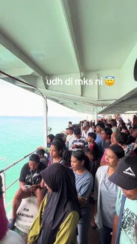 #makassar 