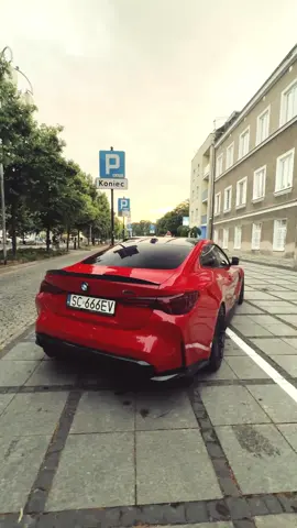 BMW m4  #cars #car #bmw #m4 #g82m4 #g82 #drift #forza #assettocorsa #clip #edit #poland #czetsochowa #carsspotting #xyzabc #yxz #fyp #dlaciebie 