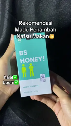 Note: yang ori cuma di keranjang kuning!  #fyp #bshoney #byskinny 