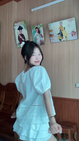 Giờ mới quay được trend này(dc:?)@Miho #xh 