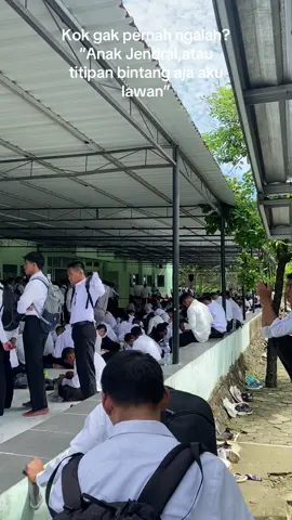 #casis #casistnipolri #fyp #fypシ゚viral #viral #cagur #tiktok #capcut 