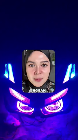#CapCut  Ihh banyak Gaya GPP kan #4u #xyzbca #vario160modifikasi #biled #masukberandafyp 