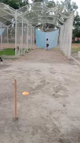 #foryou #virlvideo #trendingvideo #cricketlover #support_me #viralvideo #support_me 