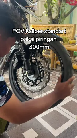 serettttttt🫠#fouryoupage #gl160modifikasi #gl160jatim #mpprimus #CapCut 