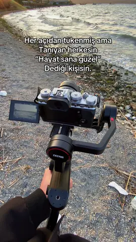 :) . . . . . . . #fypage #fyppppppppppppppppppppppp #fypシ #fy #keşfet #fypp #kesfet #videography 