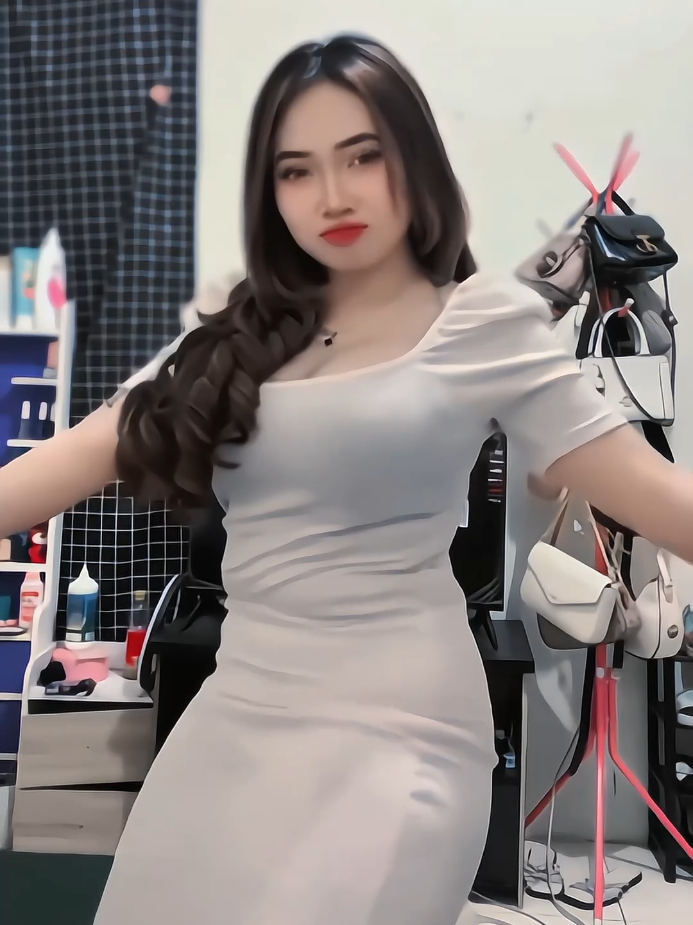 acc : nandan_amelya - - - - - #nanda_amelya #fyp #foryoupage #trendgeolgeol #trendtiktok2025 