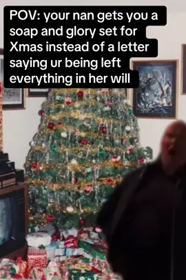 #onthisday 
