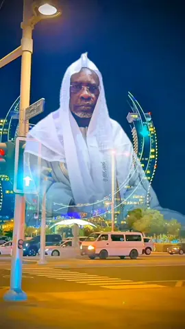 #CapCut #tiktokmali🇲🇱223 #CapCutMotivacional #fyp #burkinatiktok🇧🇫 