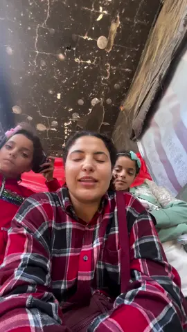 A glimpse of joy amid death✨ #gaza #canada #canada🇨🇦 #FreeGaza #newzealand🇳🇿 #perth #australia #freepalestine 