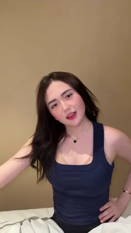 naghahabol ng tiktok tagal nawala eh 😂