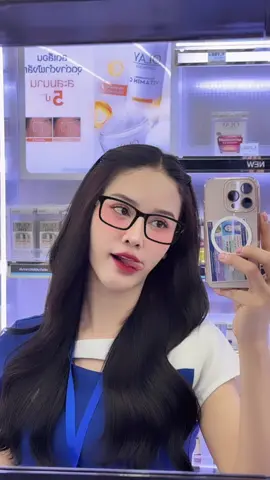 ขอกำลังหน่อย❤️❤️