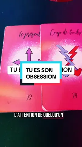 #creatorsearchinsights #tiragedecartes #amour 