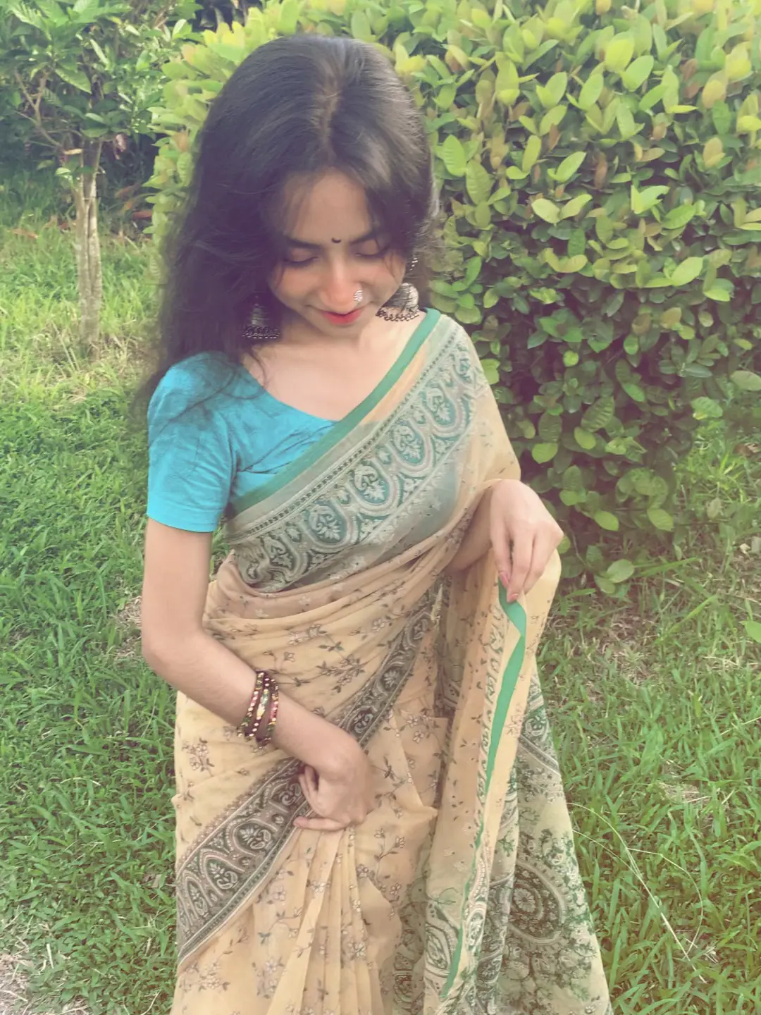 🫶💚....#foryoupageofficiall #tiktokbangladash🇧🇩 #copylinkplease🙏 #typ #trendingvideo #unfreeze #unfreeze #foryoupage #video #tiktok2025 #copaamerica #tpppppppppp #charry 