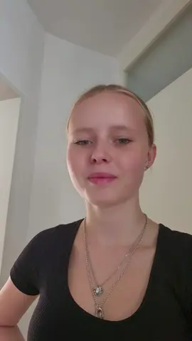 @𝑱𝒐𝒉𝒂𝒏𝒏𝒂♪ #lastesviralgehen #spasmusssein🤣😅 #muttertochterduo #gönndochfy #fyyyyyyyyyyyyyyyy #fyp #viral #fy #tik_tok #foryou❤️❤️ #fürdich #mamaleben #mama 