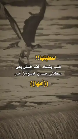 #عبارات_جميلة_وقويه🤤🤟 #عبارات_كاسبار_المنصه_الاولى #اكسبلورexplore 