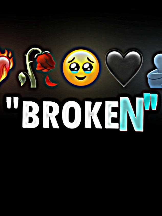 ہم فقیروں کو کبھی راس نہ آیا ورنہ#BROKEN#tiktokteamepleasedontundervewmyvideo #foryo #fyppage #HAYEE #waqi #saqiamrohipoetry#fypシ゚ #fyppppppppppppppppppppppp 