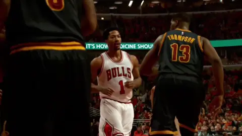 #derrickrose #rose #nbaedit #mixtape #highlights #viral #fyppppppppppppppppppppppp #fypシ #foryou #adidas 