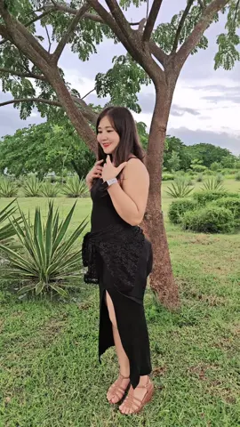 #ပိုင်ရှင်မရှိဘူးနော်😝#fpyシviral #မြင်ပါများပီးချစ်ကျွမ်းဝင်အောင်လို့🤒🖤 #ရောက်ချင်တဲ့နေရာရောက်ကွာ😍🤗 