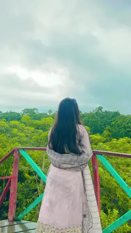 Jaiga ta kothay bolo to?🥺🌼#fyp #foryou #tiktok #trending #viralvideo #foryoupage #