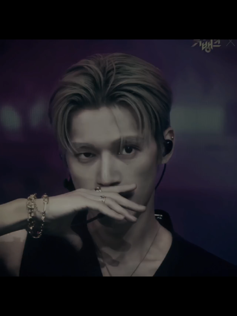 #wooyoung #wooyoungedit #jungwooyoung #ateez #ateezedit #kpopedit #kpopfyp #ateezfyp #foryou #fyp #xyzabc #blowup #views #dontletthisflop #goviral @ATEEZ_Official 
