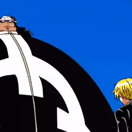 I'm still STANDING!! #ONEPIECE #OnePiece ##Zoro #imstillstanding #fyp #ty #foryourpage #Anime #Edit @🍙Roronoa_Kari🍶🇺🇦 
