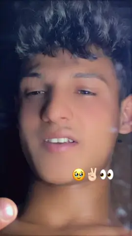 #talentdetigan👑🔝💯😘 