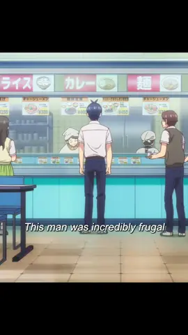 #story #anime 