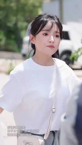 第1集：↑↑點擊視頻左下角按鈕看精彩全集#因為一個片段看了整部劇 #好劇推薦 不顧一切愛你