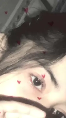 😭