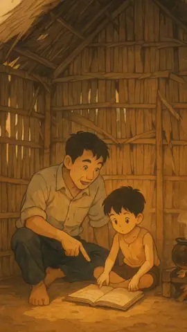 rồi đến lúc còn phải trường thành không thành không thể dựa dẫm vào bố mãi được. #mevabe #treem 