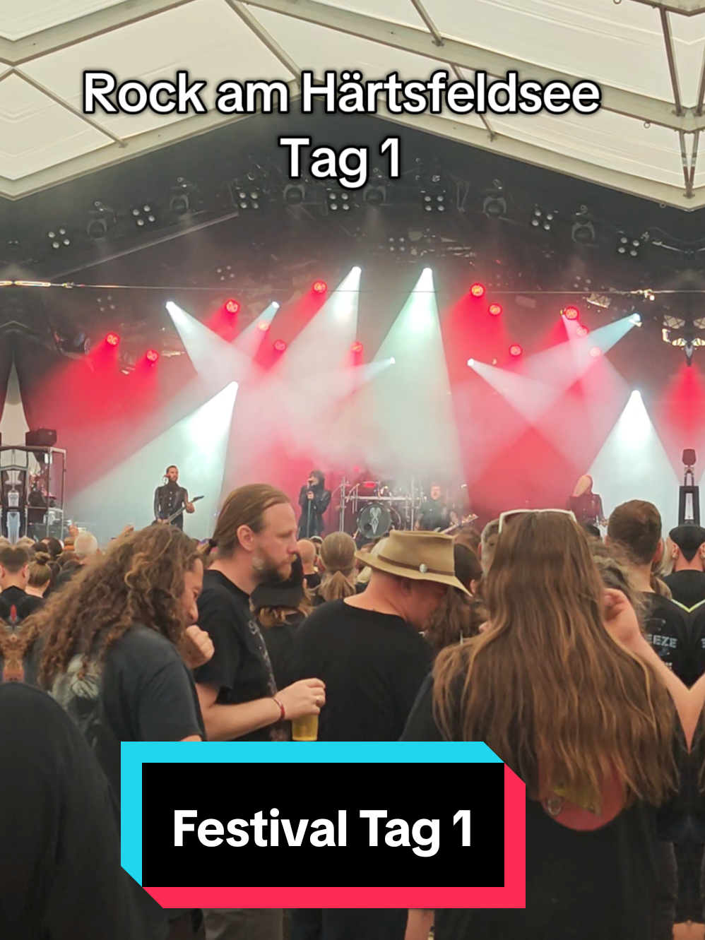 #festivaloutfit #festivalmakeup #festivalnotiktok #metalfestival #metalmusic #gothic #altgirlsoftiktok #metalhead #deathmetalmusic #darkmetal #heavymetal #deathmetalvocals #metals 