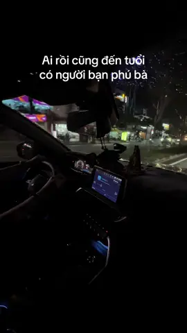 Phú bà real 🌝