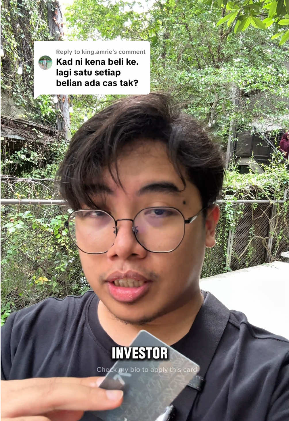 Replying to @king.amrie #cryptocard #azsaef #kastsolana 