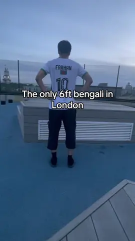 Is ts aura #cringe #uktiktok #relateable #fyp #vira #bengali #ukbengali #eastlondon #bengal 