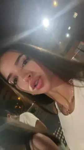 Bandido fino 🤨