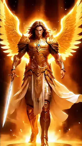 #creatorsearchinsights  Livewallpaper - Batalha Espiritual - Anjos | Spiritual Battle – Angels #livewallpaper #wallpaper #battle #batalha  ##batalhaespiritual #spiritualbattle  #angel #aiart #Ai #4k #papeldeparede #wallangel #fyp #videoviral @Transformai @Transformai @Transformai 