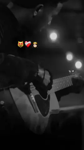 ❤️👸🏻#cupcut #chipriil🤴🏽🤍 #jabrow🎧❤️ #somalilyrics🌺😕💎 #jìbreil🤴🏽💞 
