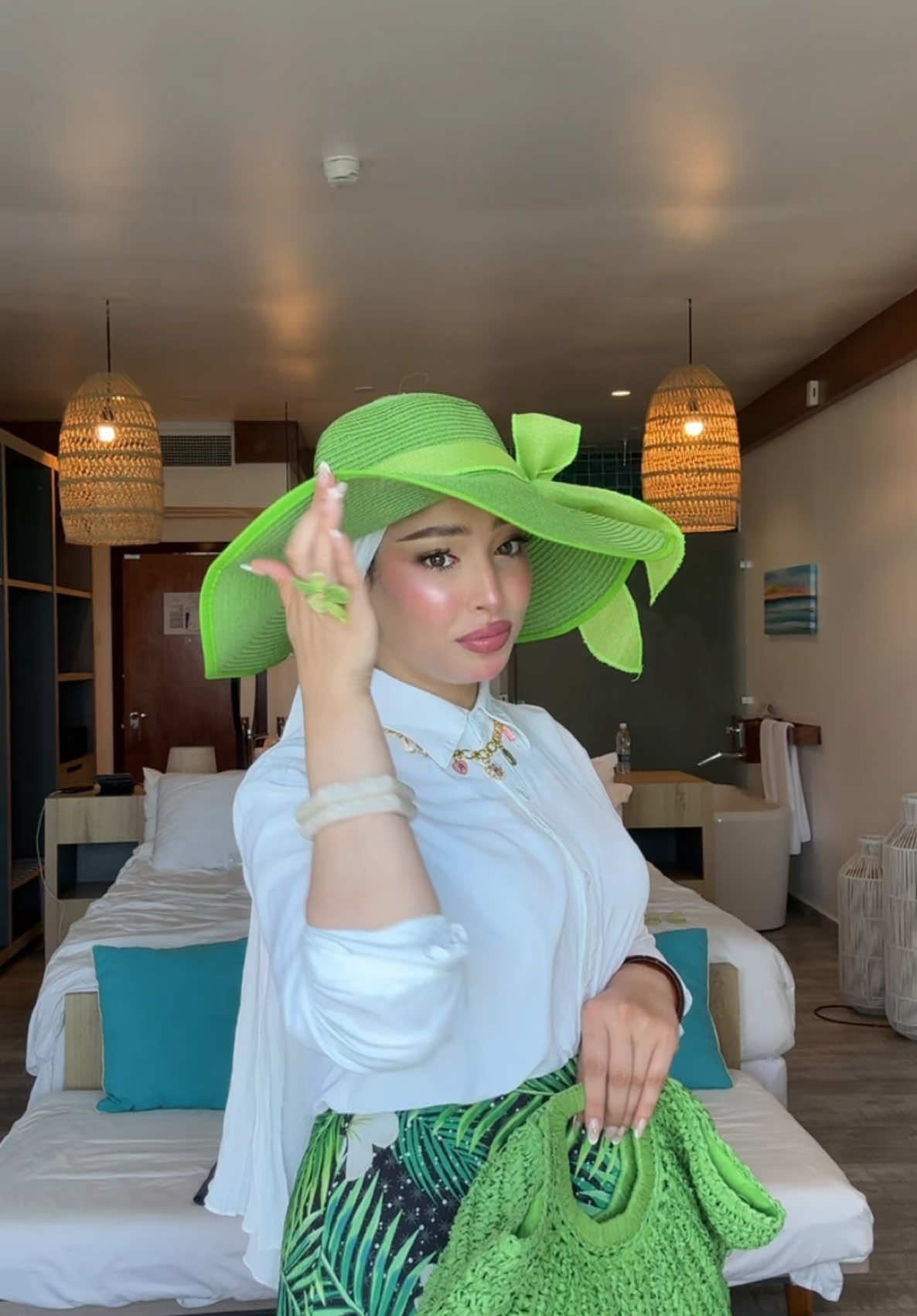 انا ؟ ينسرق قلبي ؟ 