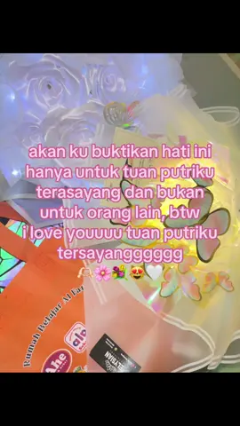 #zhelalways #katakatabucin #quotesbucin #bucin_story #katakataromantis #katakatabuatpacar 